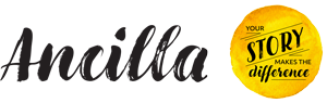 Ancilla